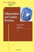 Inflammation and Cardiac Diseases