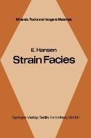 Strain Facies