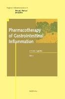 Pharmacotherapy of Gastrointestinal Inflammation