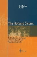 The Holland Sisters