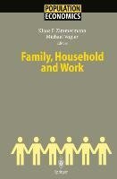 Family, Household And Work