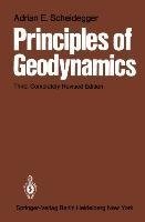 Principles of Geodynamics