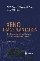 Xenotransplantation