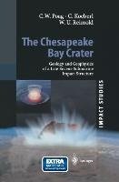 The Chesapeake Bay Crater