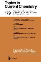 Organolanthoid Chemistry: Synthesis, Structure, Catalysis