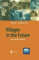 Villages in the Future