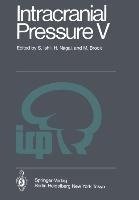 Intracranial Pressure V