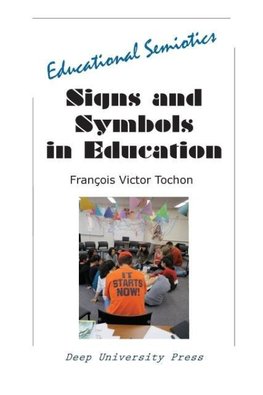 Signs and Symbols in Education