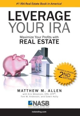 Leverage Your IRA