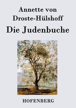 Die Judenbuche