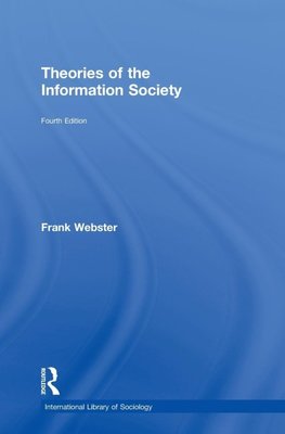 Theories of the Information Society