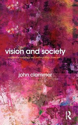 Vision and Society