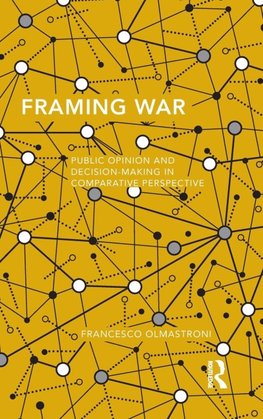 Framing War