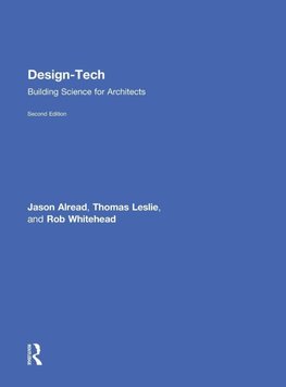 Design-Tech