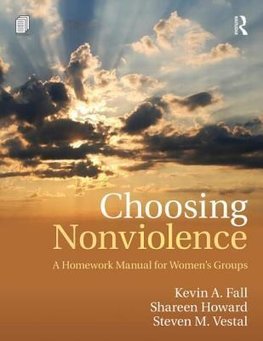 Fall, K: Choosing Nonviolence