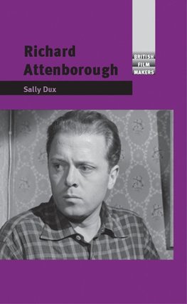 Dux, S: Richard Attenborough