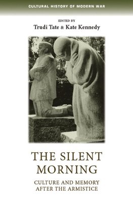 Tate, T: silent morning