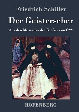 Der Geisterseher