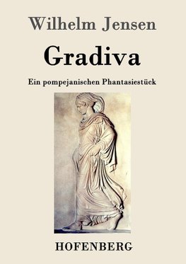 Gradiva