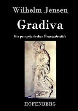 Gradiva