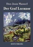 Der Graf Lucanor