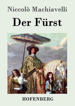 Der Fürst