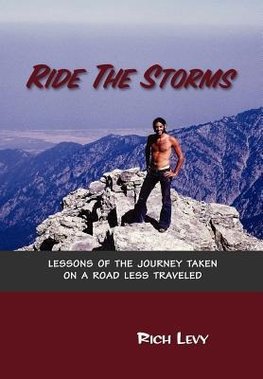 Ride the Storms