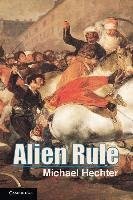 Alien Rule