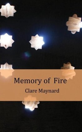 Memory of Fire