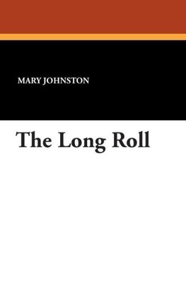 The Long Roll