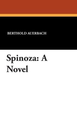 Spinoza