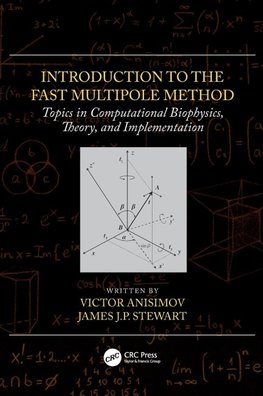 Introduction to the Fast Multipole Method