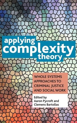 Applying complexity theory