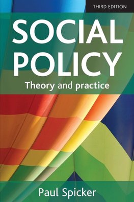 Social policy