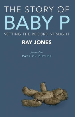 The story of Baby P