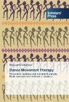 Dance Movement Therapy