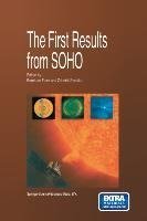 The First Results from SOHO