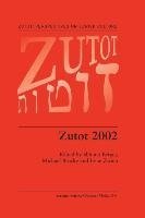 Zutot 2002