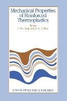 Mechanical Properties of Reinforced Thermoplastics