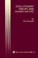 Evolutionary Theory and Human Nature