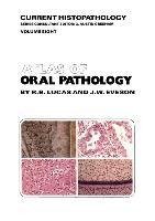 Atlas of Oral Pathology