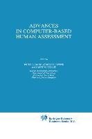 Advances in Computer-Based Human Assessment