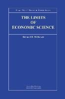 The Limits of Economic Science