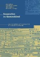 Kooperation im Niemandsland