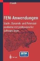 FEM-Anwendungen