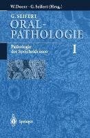 Oralpathologie I