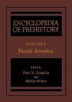 Encyclopedia of Prehistory