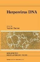 Herpesvirus DNA