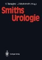 Smiths Urologie