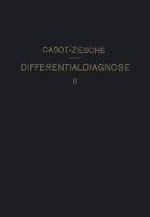 Differentialdiagnose